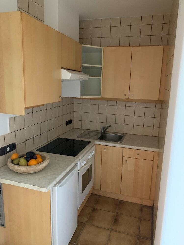 Apartment Katarina
