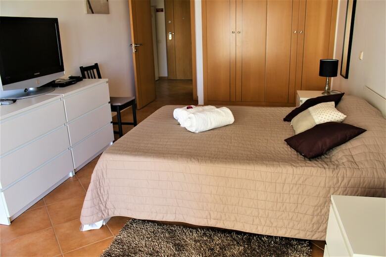 Apartamentos 4d Terrace By Casas & Pap�is