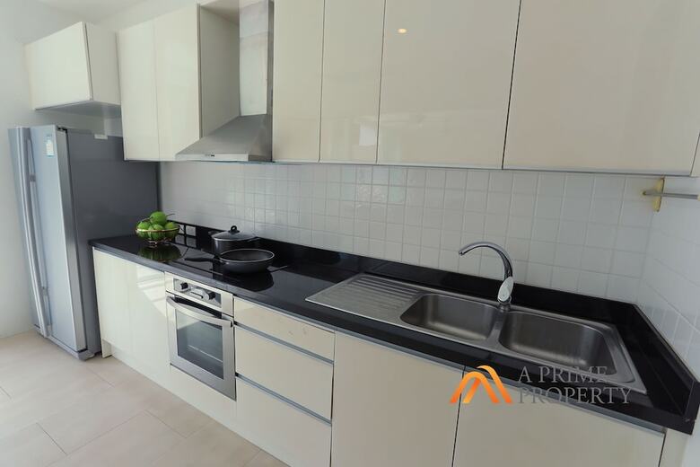 Kamala Condominium By A Prime Property