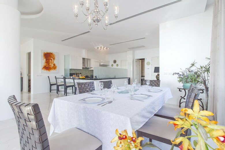 Kamala Condominium By A Prime Property
