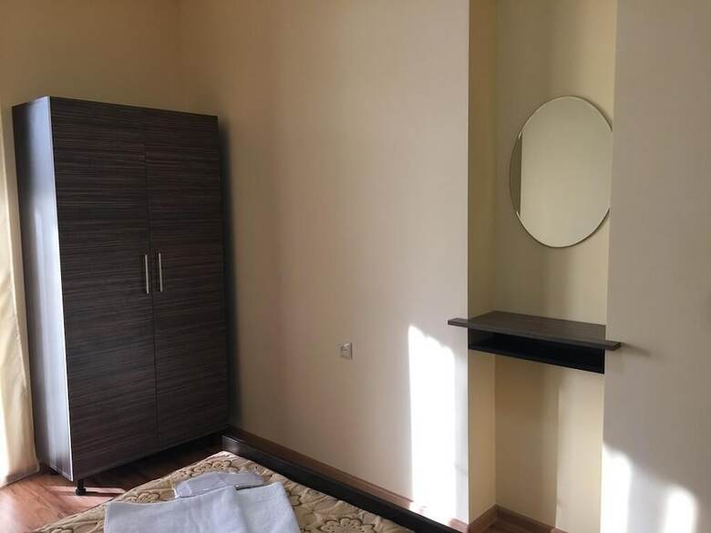 Best Hotel Aygestan