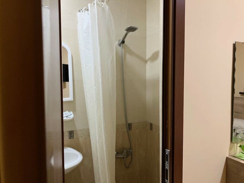 Best Hotel Aygestan