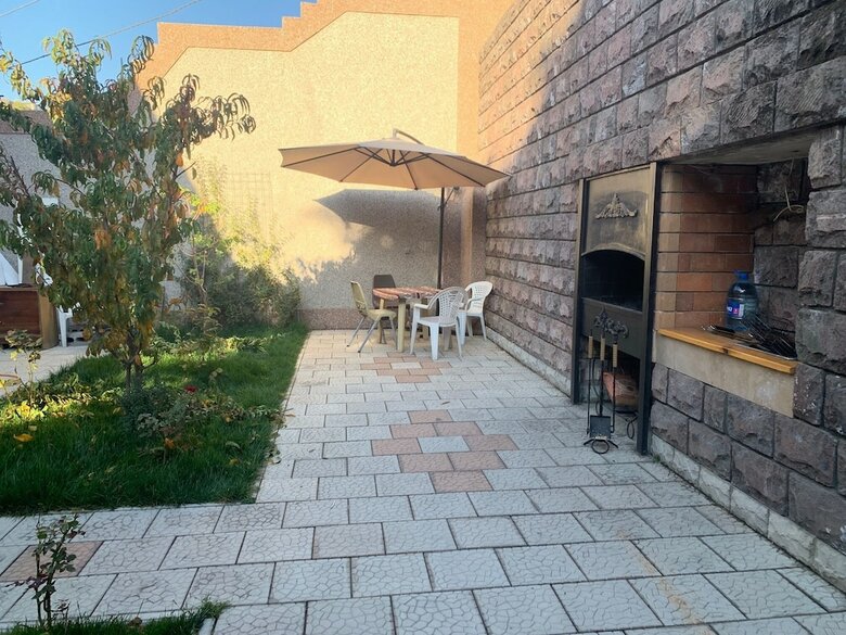 Best Hotel Aygestan