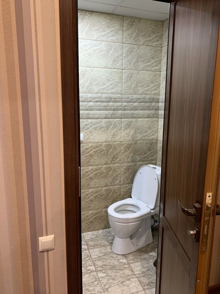 Best Hotel Aygestan