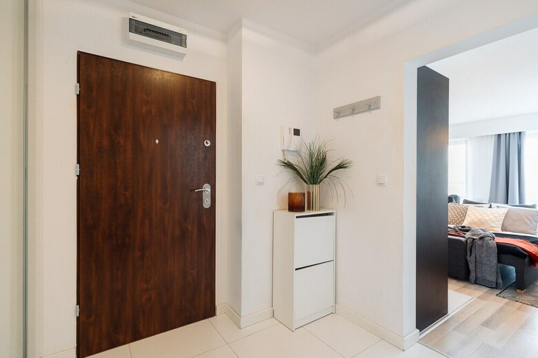 Praline Apartment By Loft Affair
