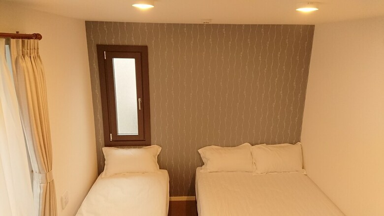 I Go Hotel