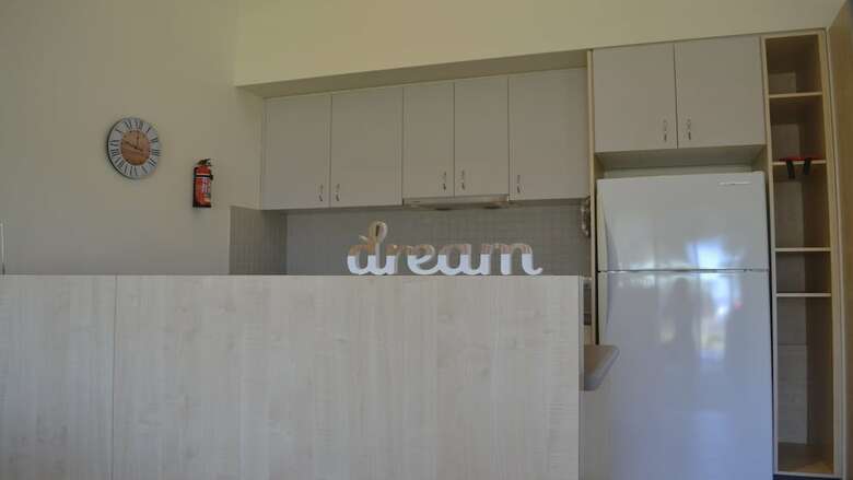Apartamentos Grange Water View Yarrawonga