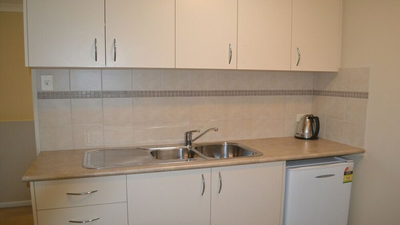 Villa Elsinor Townhouse 7 Mulwala