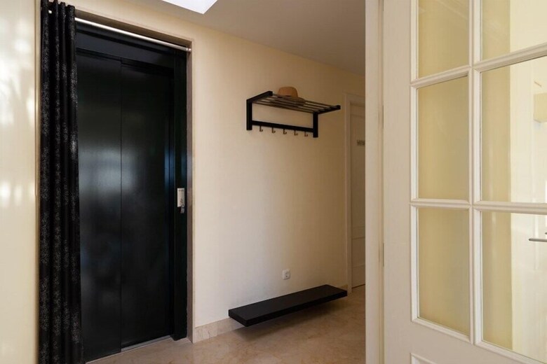 Apartamentos Unbeatable Penthouse In Fuengirola Hills