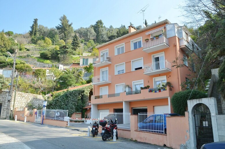 Apartamento Appartements 15 Min Des Plages