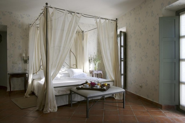Hotel Molino Del Arco