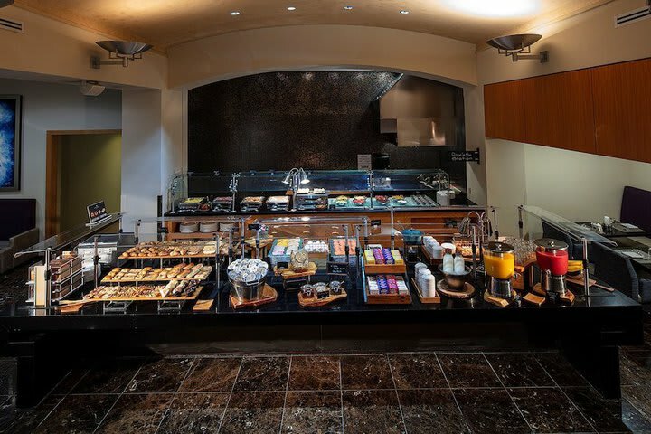 Hotel Intercontinental At Doral Miami