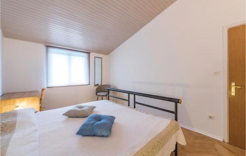 Holiday Home Fuskulin Cr