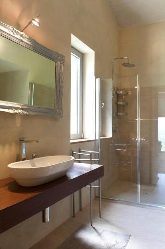 Le Grand Cru Villa