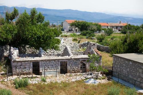 Villa Vila Dajana