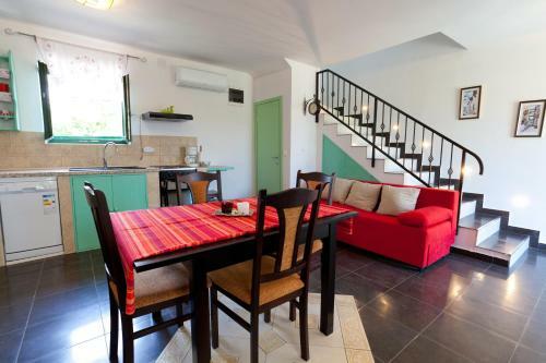 Villa Vila Dajana