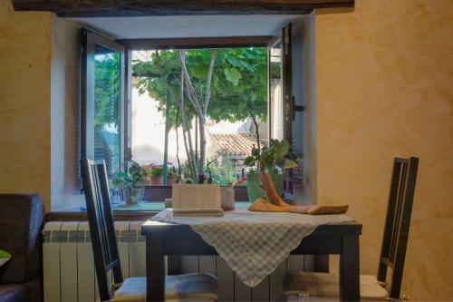 Hostal Guesthouse Villa Marija
