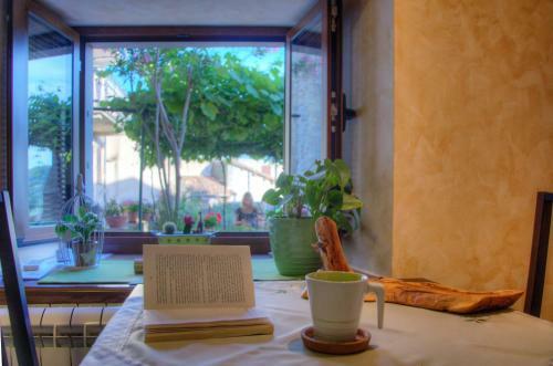 Hostal Guesthouse Villa Marija