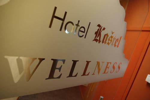 Hotel Ka?tel