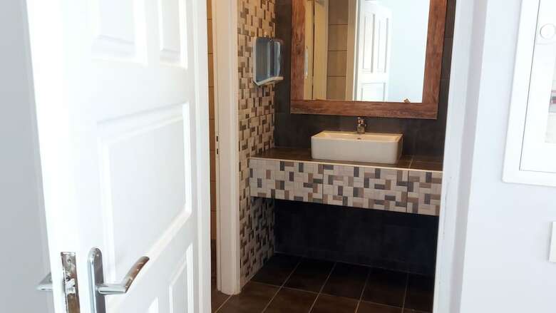 Apartamentos Sivotahomes-luxury