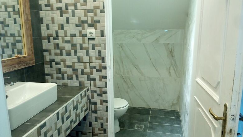 Apartamentos Sivotahomes-luxury
