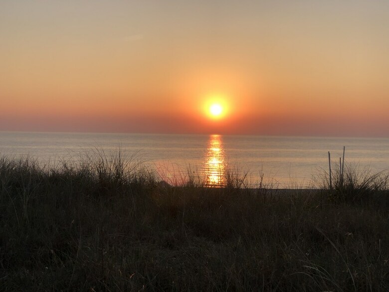 Apartamentos Studio 31