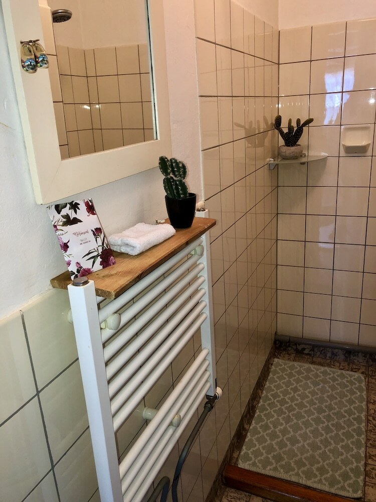 Apartamentos Studio 31