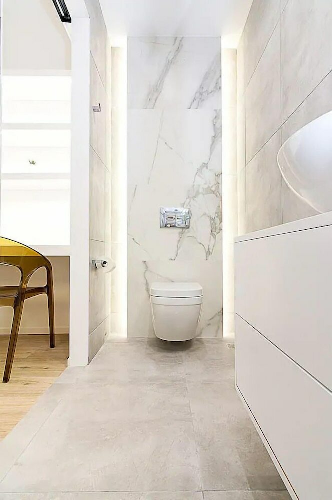 Apartamentos Brand New Flat Next To Syntagma Square
