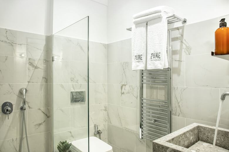 Hotel Pame Paradiso