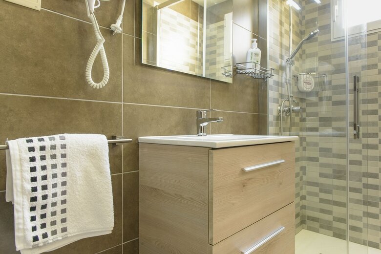 Hotel Vive Tarragona