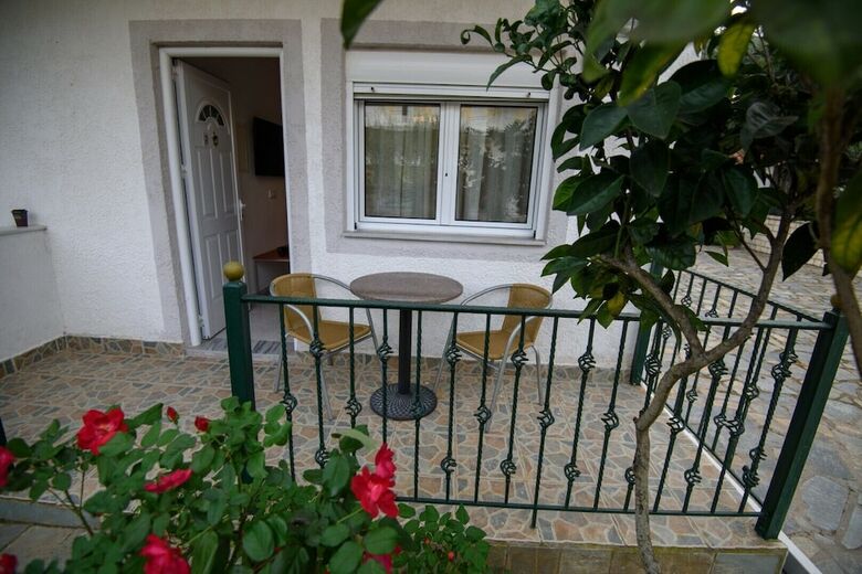Apartamentos Sivotahomes-blue