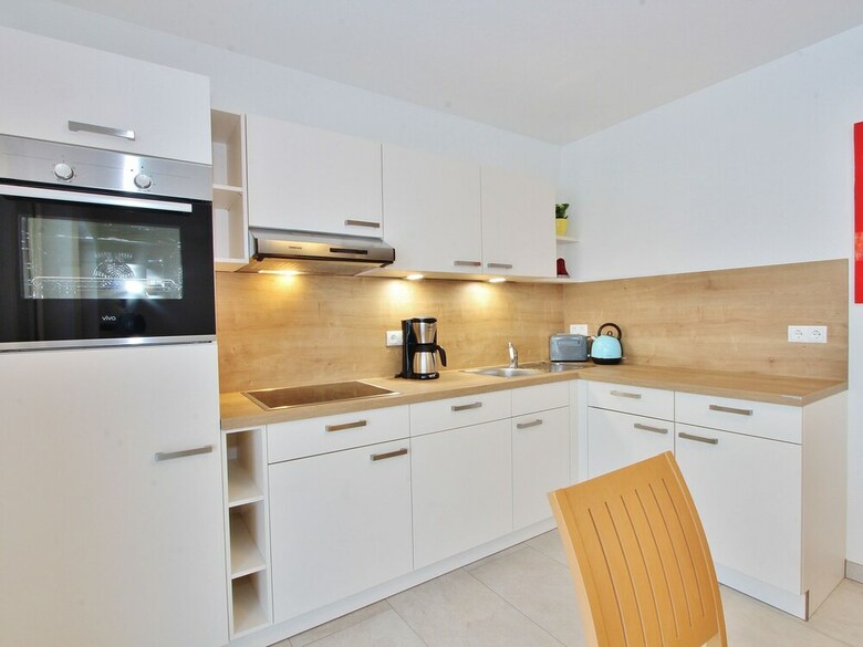Mountain View Apartment In Itter Tyrol With Terrace