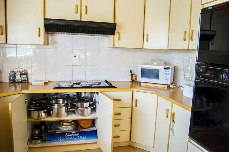 Comfit Zone B&B