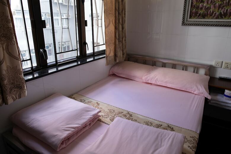 Hostal Marco Polo Hostel - Carlton Group Of Hostels