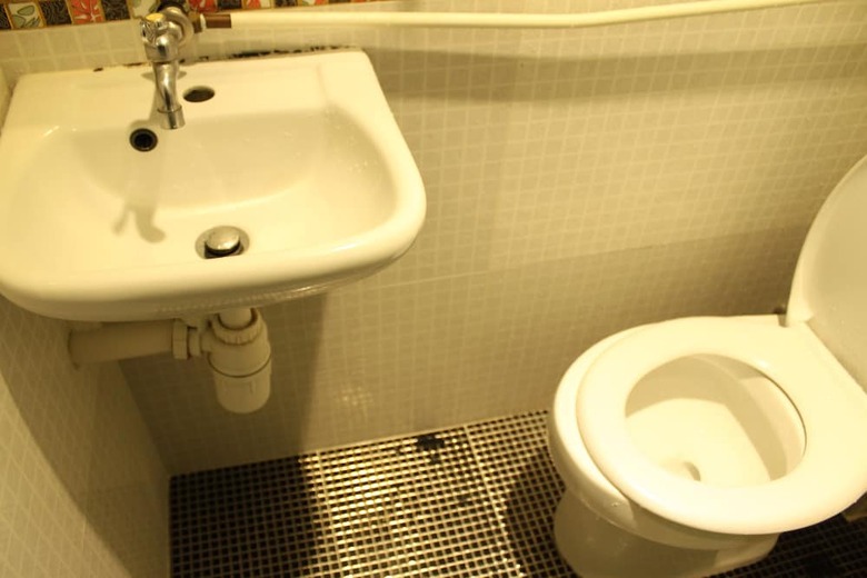 Hostal Marco Polo Hostel - Carlton Group Of Hostels