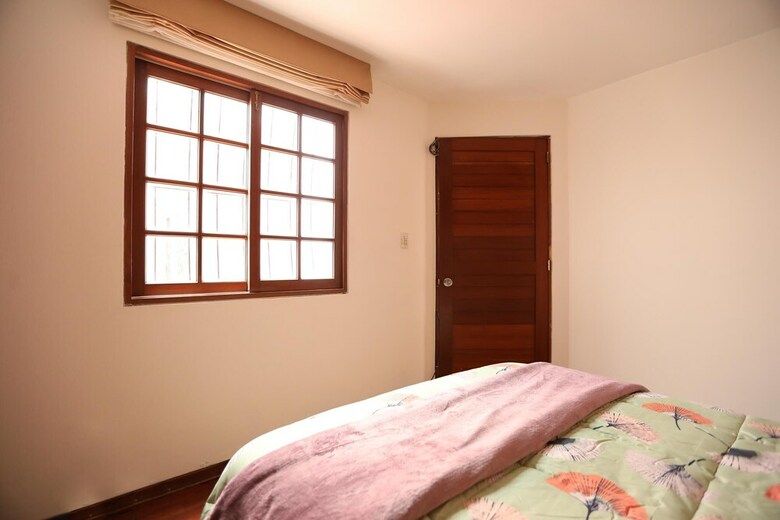 Incredible Apartment Blocks Away From The Malecon!
