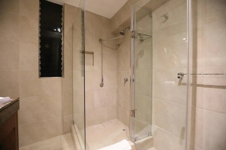 Apartamentos Rustic And Homy 16th Floor Flat In Miraflores