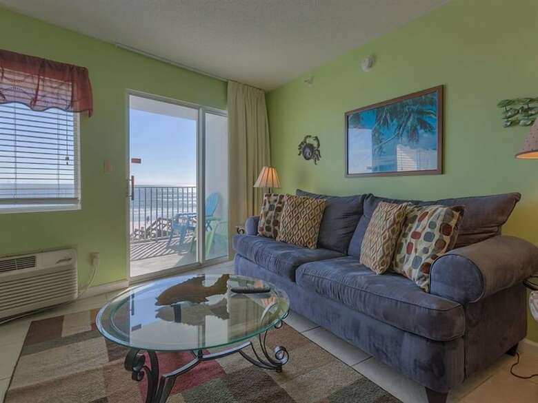 Perdido Skye 15 By Meyer Vacation Rentals