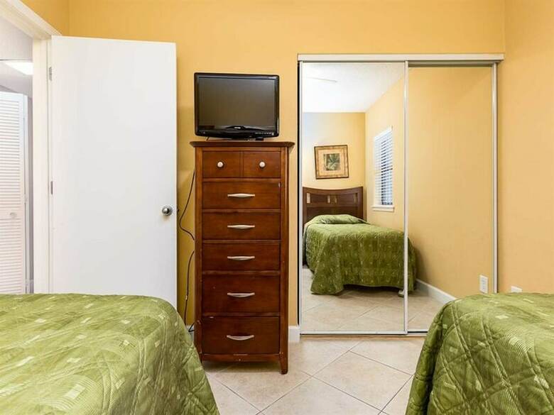 Apartamento Shoalwater 102 By Meyer Vacation Rentals
