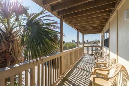 Lei Lani Village 114 By Meyer Vacation Rentals