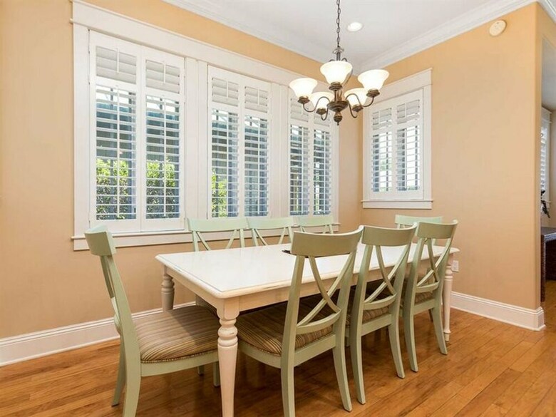 Forever Young By Meyer Vacation Rentals