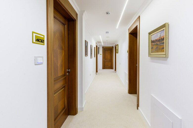 Star Hill Hotel & Spa