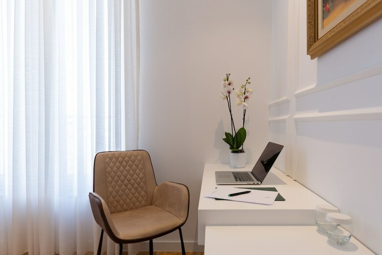 Star Hill Hotel & Spa