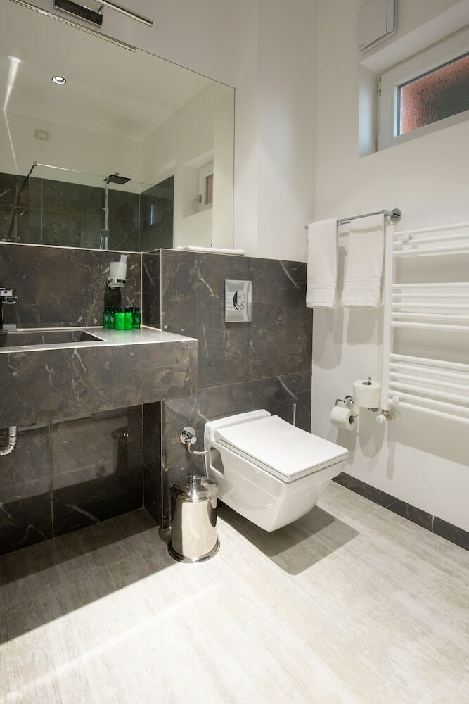 Star Hill Hotel & Spa