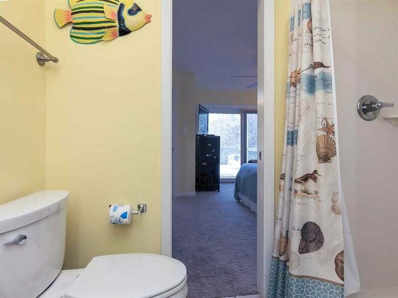 Fishers Folly By Meyer Vacation Rentals