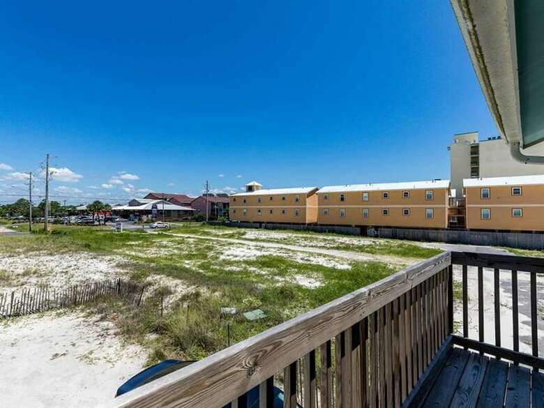 The Breeze By Meyer Vacation Rentals