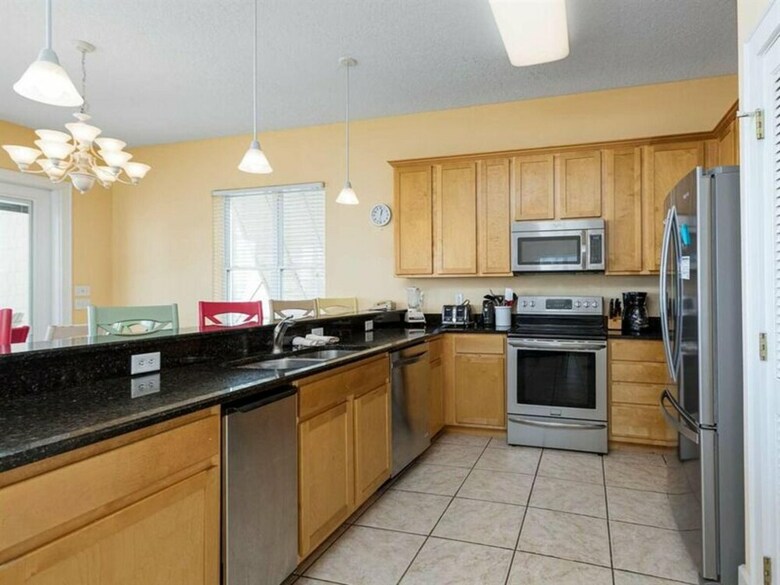 Skane By Meyer Vacation Rentals