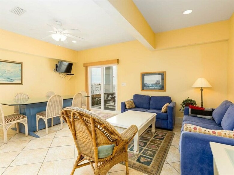 Skane By Meyer Vacation Rentals
