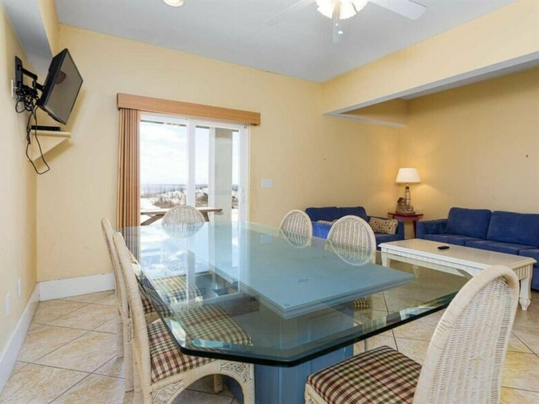 Skane By Meyer Vacation Rentals