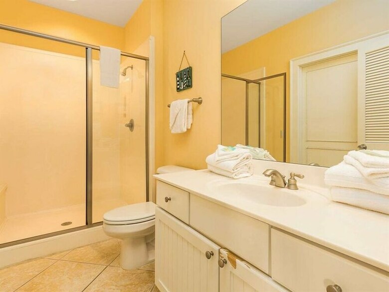 Skane By Meyer Vacation Rentals
